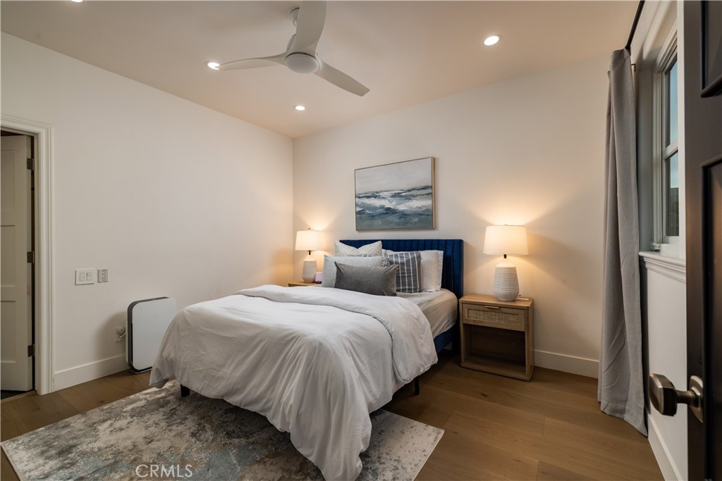 38 Palazzo, Newport Beach CA 92660 - photo 24
