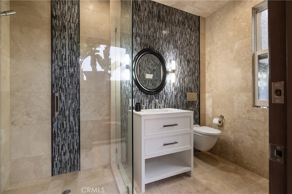 38 Palazzo, Newport Beach CA 92660 - photo 27