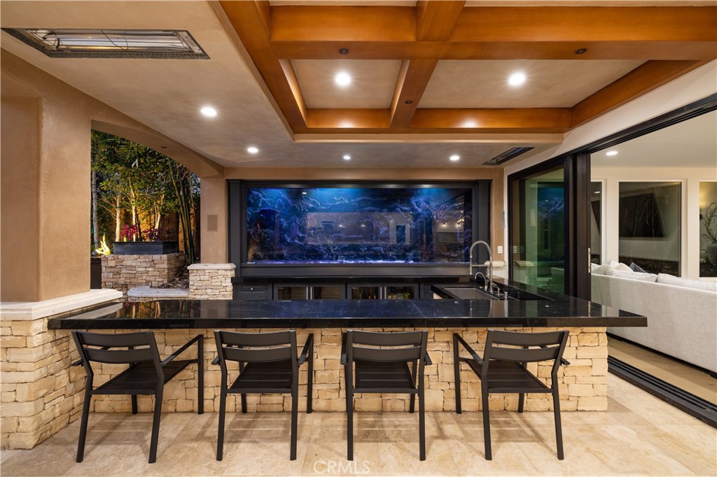 38 Palazzo, Newport Beach CA 92660 - photo 28