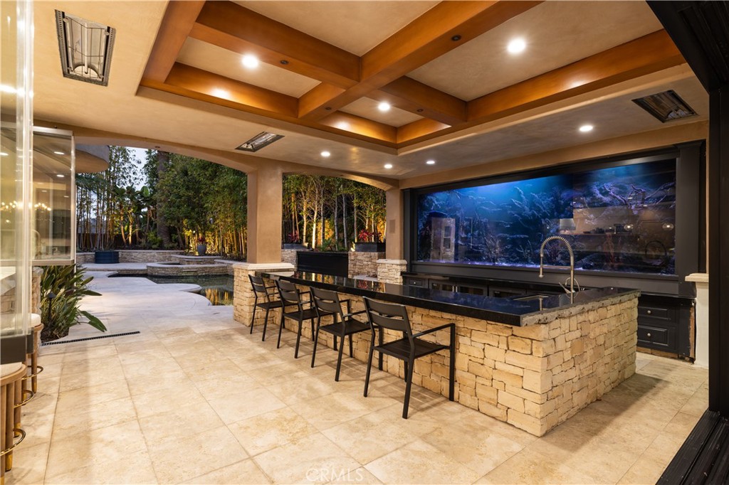 38 Palazzo, Newport Beach CA 92660 - photo 29