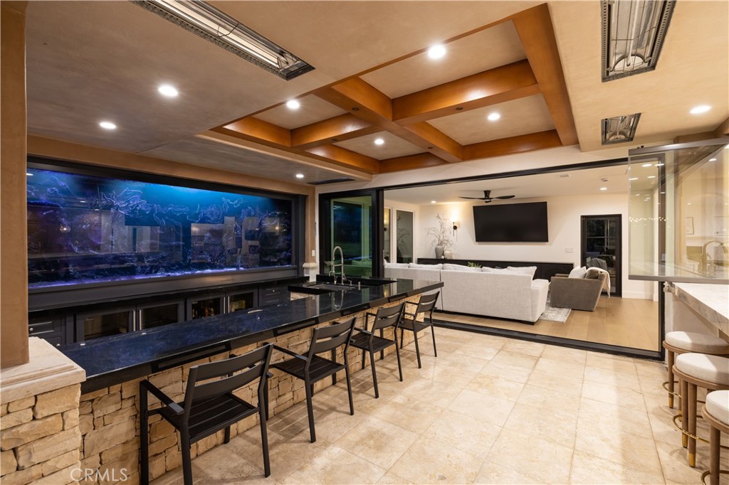 38 Palazzo, Newport Beach CA 92660 - photo 30