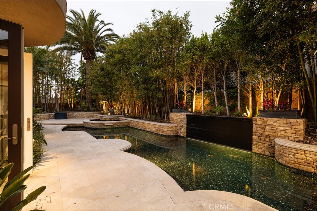 38 Palazzo, Newport Beach CA 92660 - photo 34