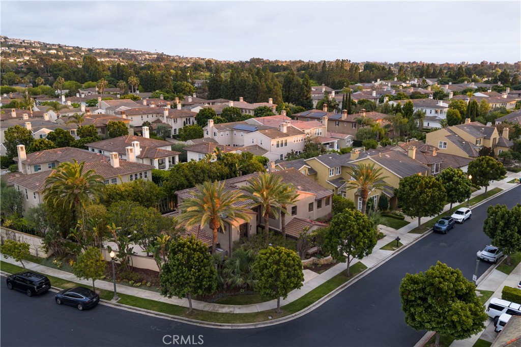 38 Palazzo, Newport Beach CA 92660 - photo 36