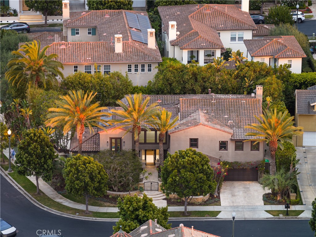 38 Palazzo, Newport Beach CA 92660 - photo 37