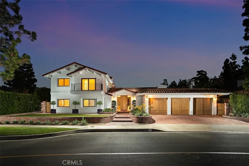 38 Royal Saint George, Newport Beach, CA 92660