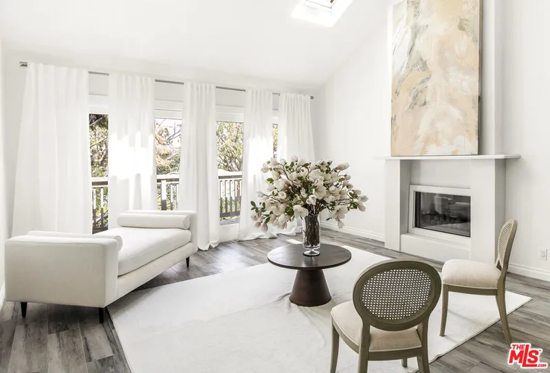 38 Sea Island Drive, Newport Beach