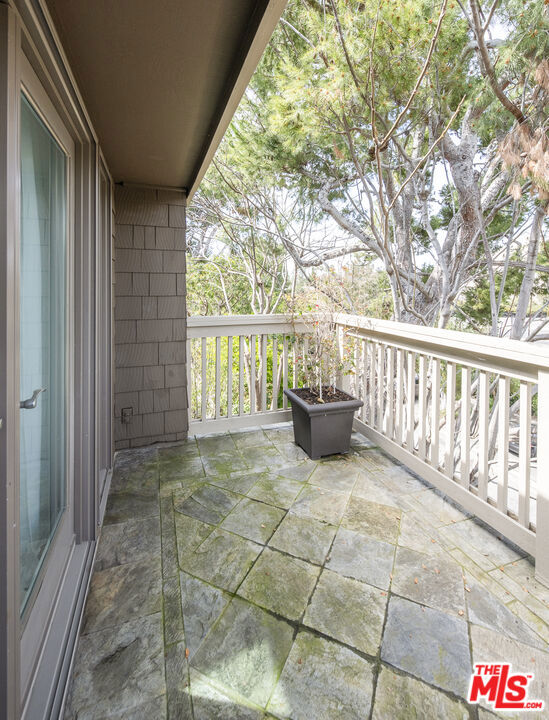 38 Sea Island Drive, Newport Beach CA 92660 - photo 6