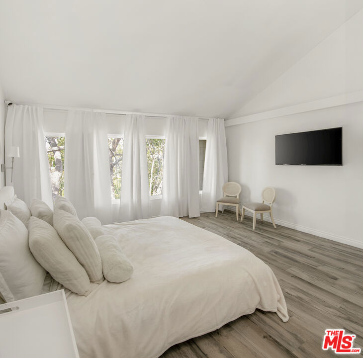 38 Sea Island Drive, Newport Beach CA 92660 - photo 17