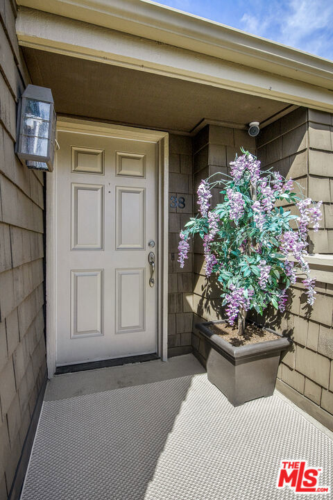 38 Sea Island Drive, Newport Beach CA 92660 - photo 19