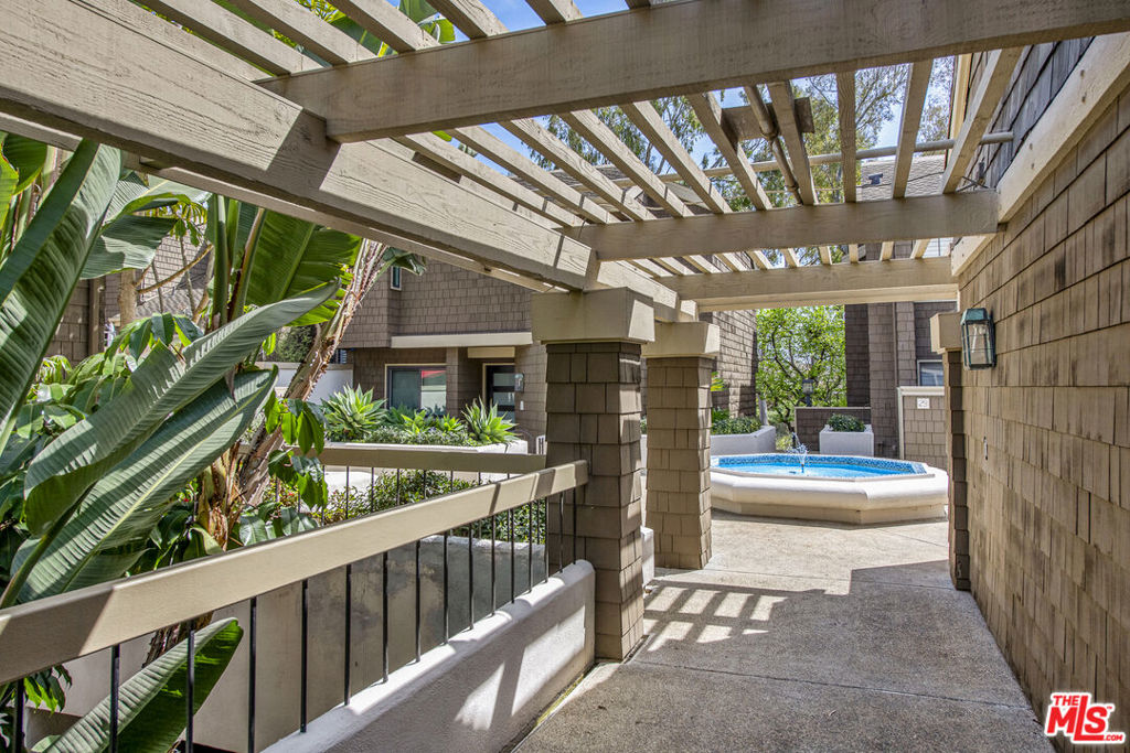 38 Sea Island Drive, Newport Beach CA 92660 - photo 20
