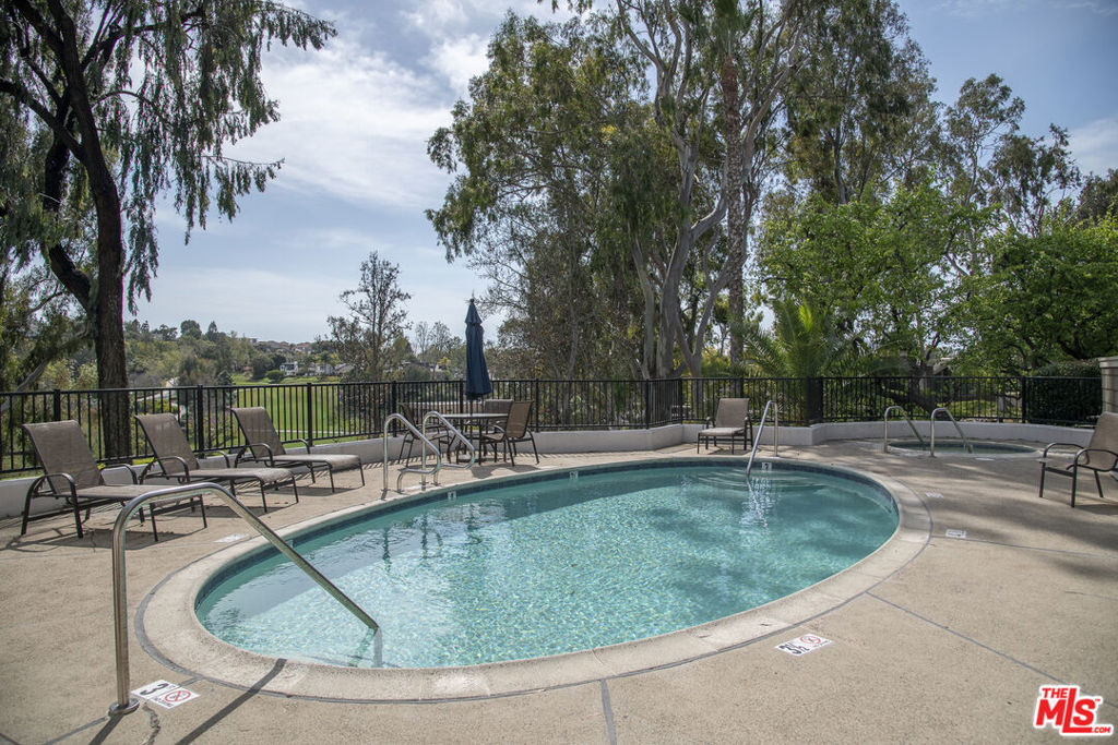 38 Sea Island Drive, Newport Beach CA 92660 - photo 22