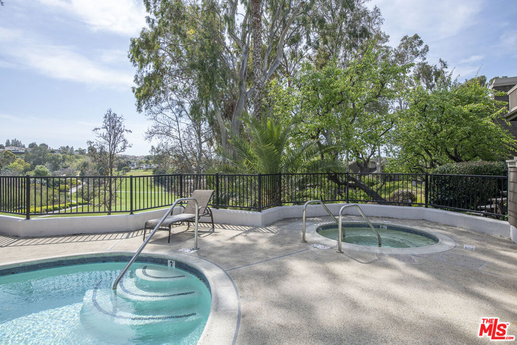38 Sea Island Drive, Newport Beach CA 92660 - photo 24