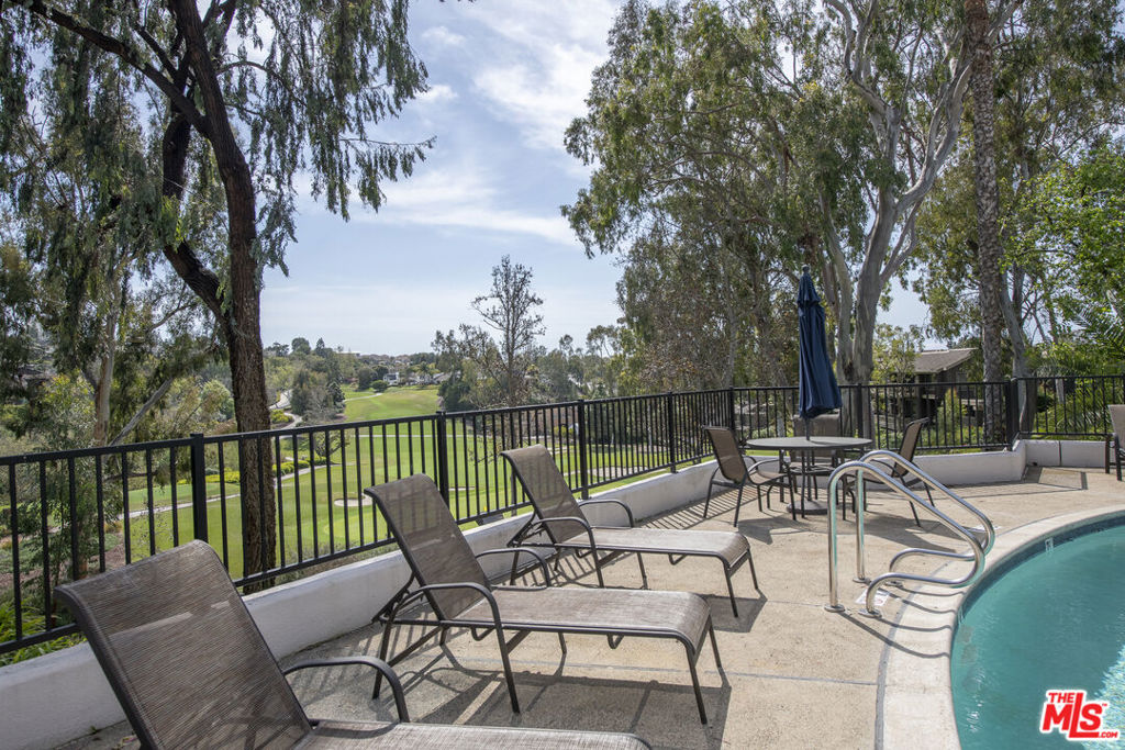 38 Sea Island Drive, Newport Beach CA 92660 - photo 25