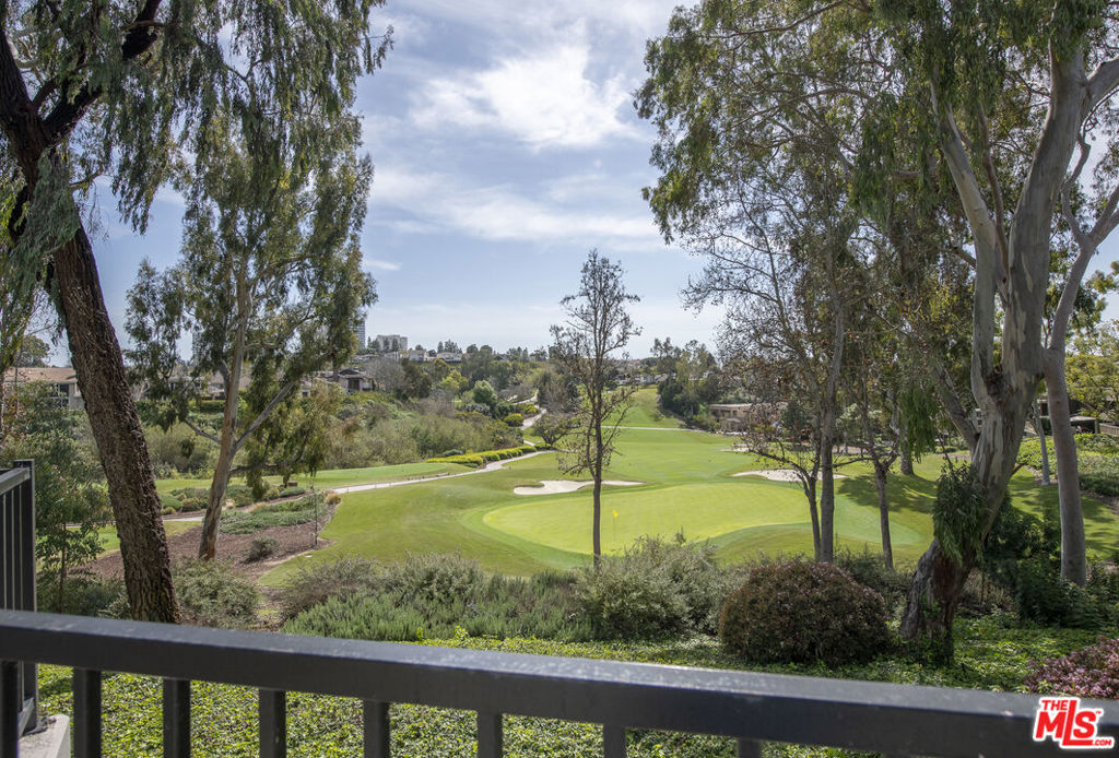 38 Sea Island Drive, Newport Beach CA 92660 - photo 26