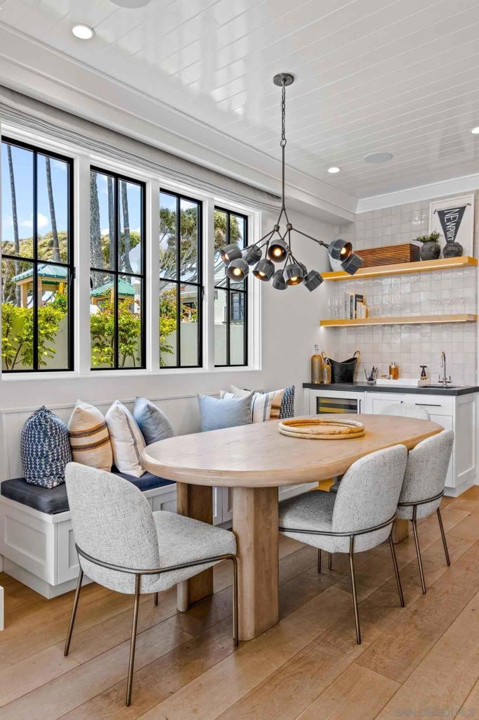 3803 Marcus Ave, Newport Beach CA 92663 - photo 4