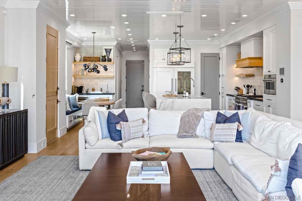 3803 Marcus Ave, Newport Beach CA 92663 - photo 8