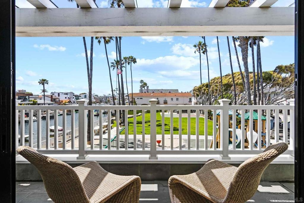 3803 Marcus Ave, Newport Beach CA 92663 - photo 16
