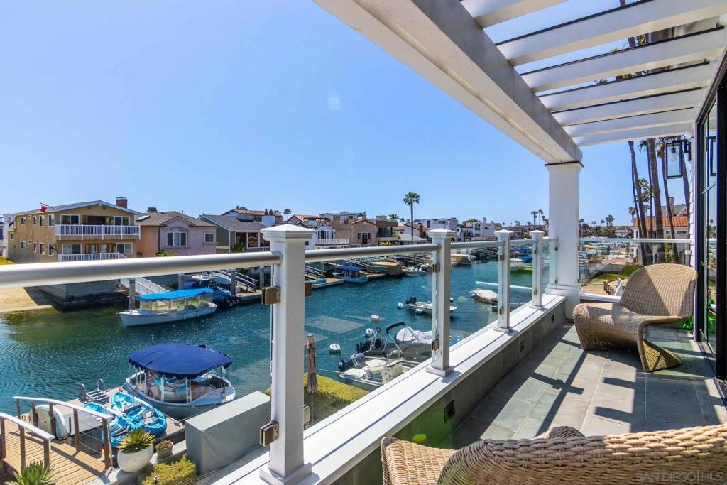 3803 Marcus Ave, Newport Beach CA 92663 - photo 17