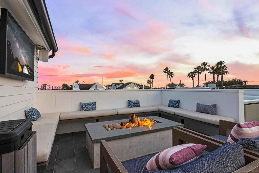 3803 Marcus Ave, Newport Beach CA 92663 - photo 32