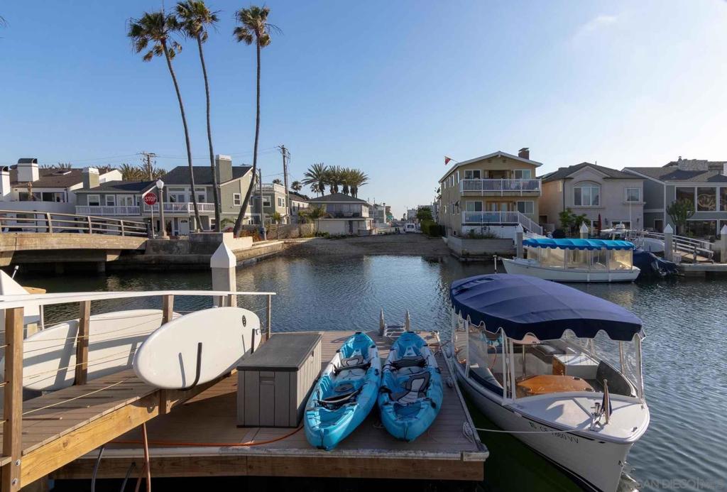 3803 Marcus Ave, Newport Beach CA 92663 - photo 34