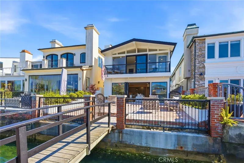 3810 Channel Place, Newport Beach