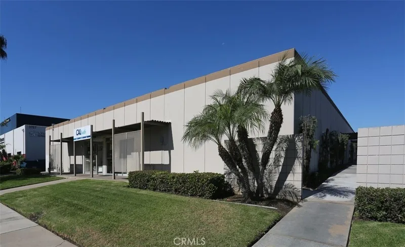 3841 Birch Drive, Newport Beach, CA 92660