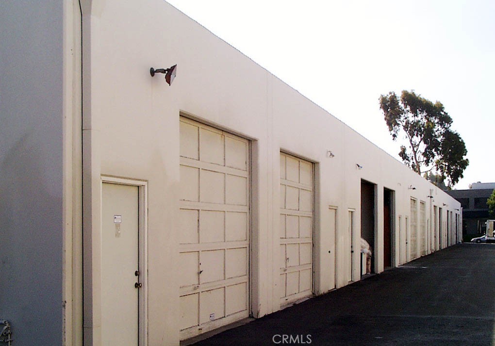 3841 Birch Drive, Newport Beach CA 92660 - photo 13