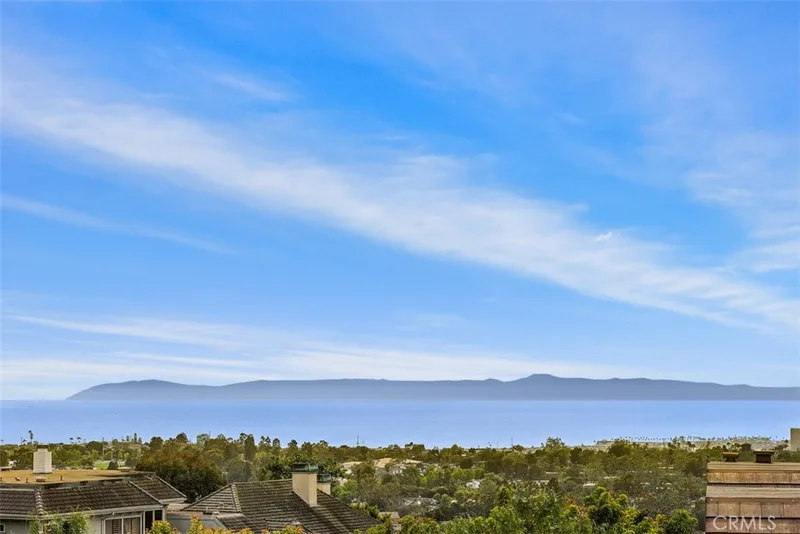 39 Harbor Ridge, Newport Beach