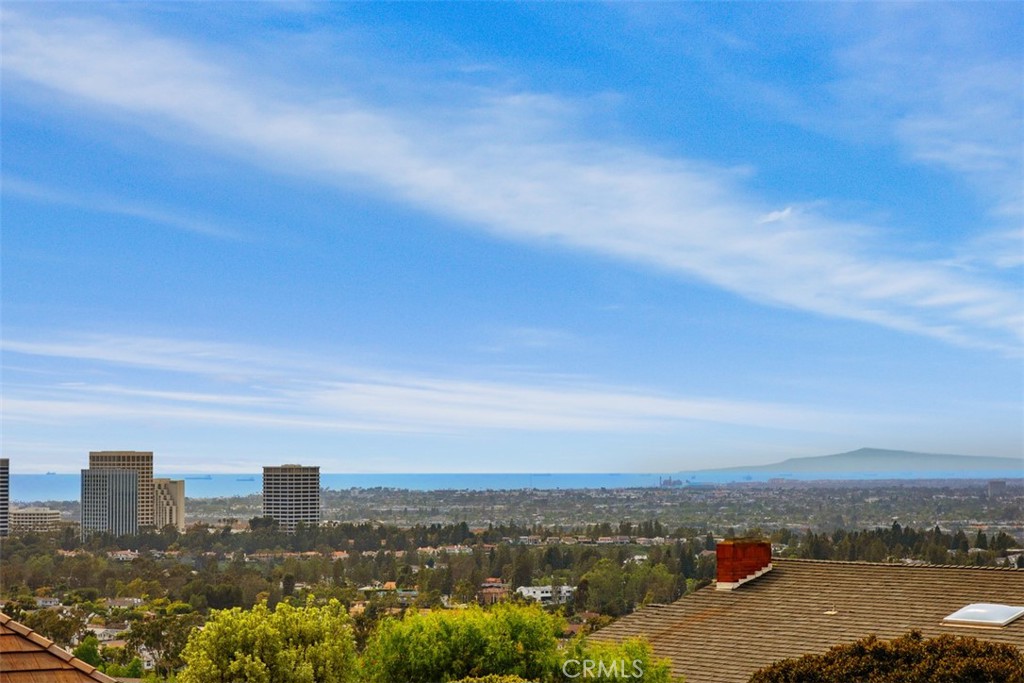 39 Harbor Ridge, Newport Beach CA 92660 - photo 2