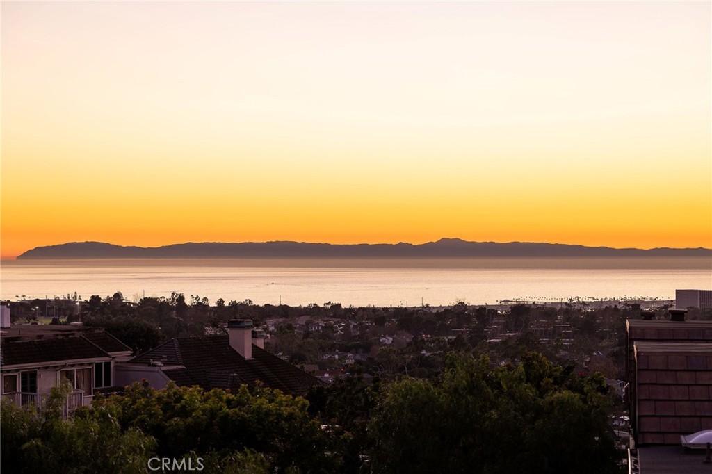 39 Harbor Ridge, Newport Beach CA 92660 - photo 3