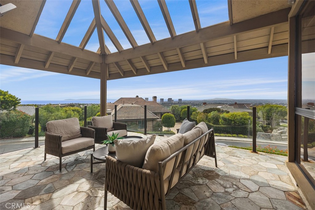 39 Harbor Ridge, Newport Beach CA 92660 - photo 4