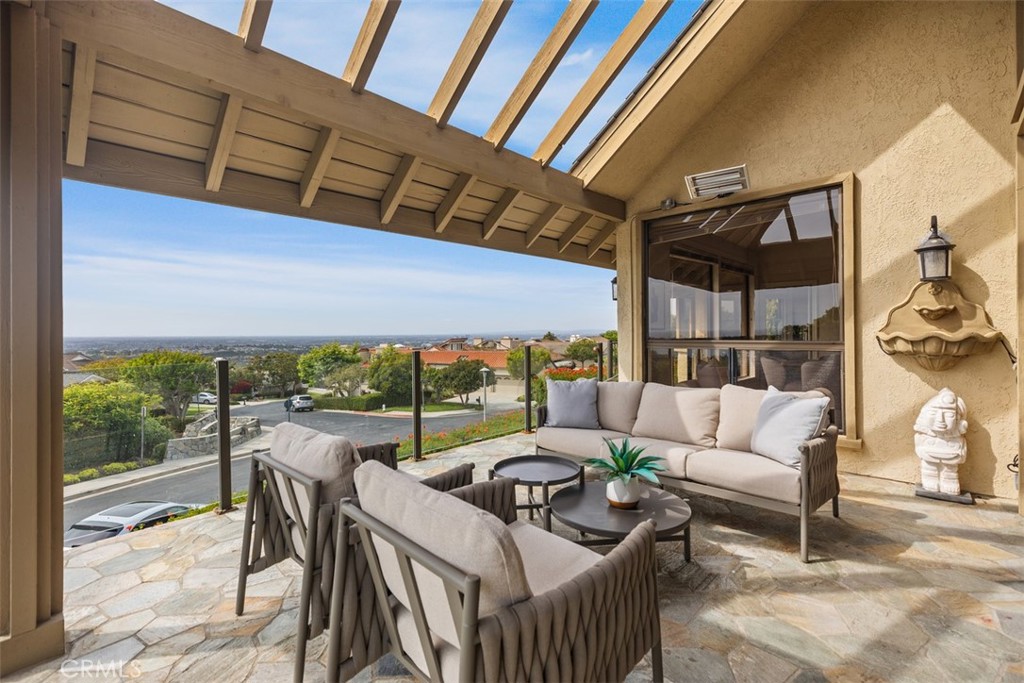 39 Harbor Ridge, Newport Beach CA 92660 - photo 5