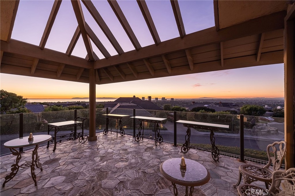 39 Harbor Ridge, Newport Beach CA 92660 - photo 7