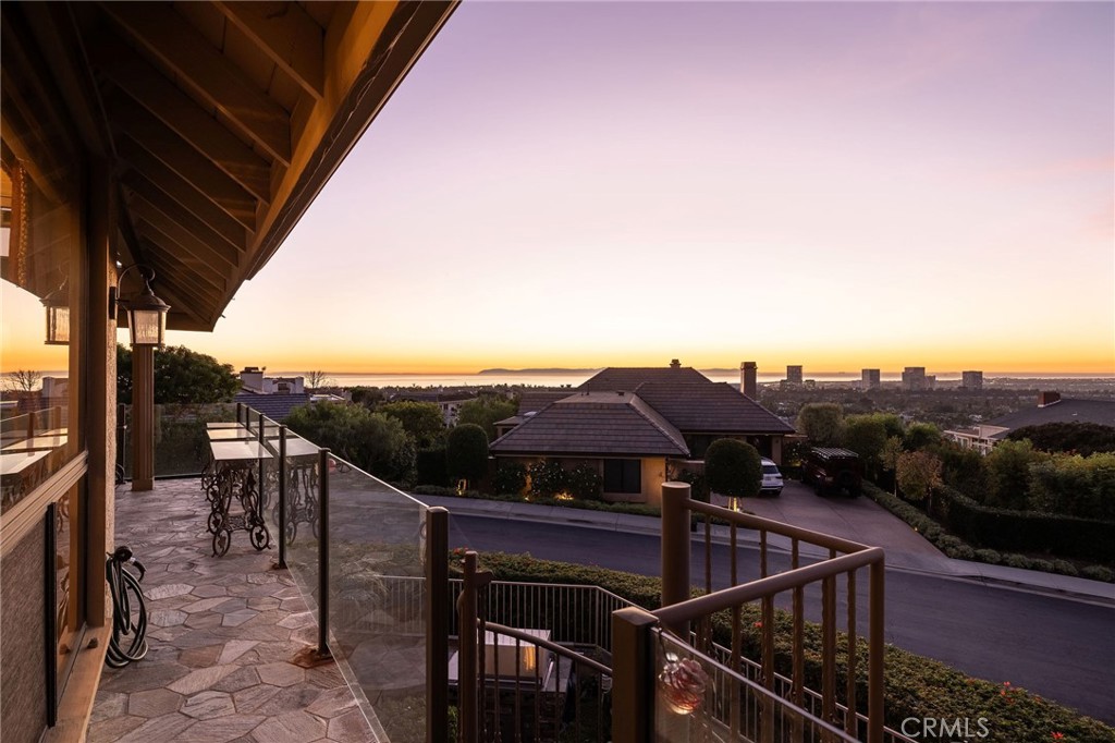 39 Harbor Ridge, Newport Beach CA 92660 - photo 8