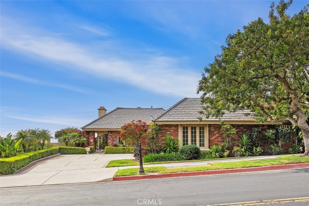 39 Harbor Ridge, Newport Beach CA 92660 - photo 9