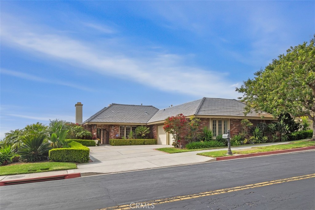 39 Harbor Ridge, Newport Beach CA 92660 - photo 10