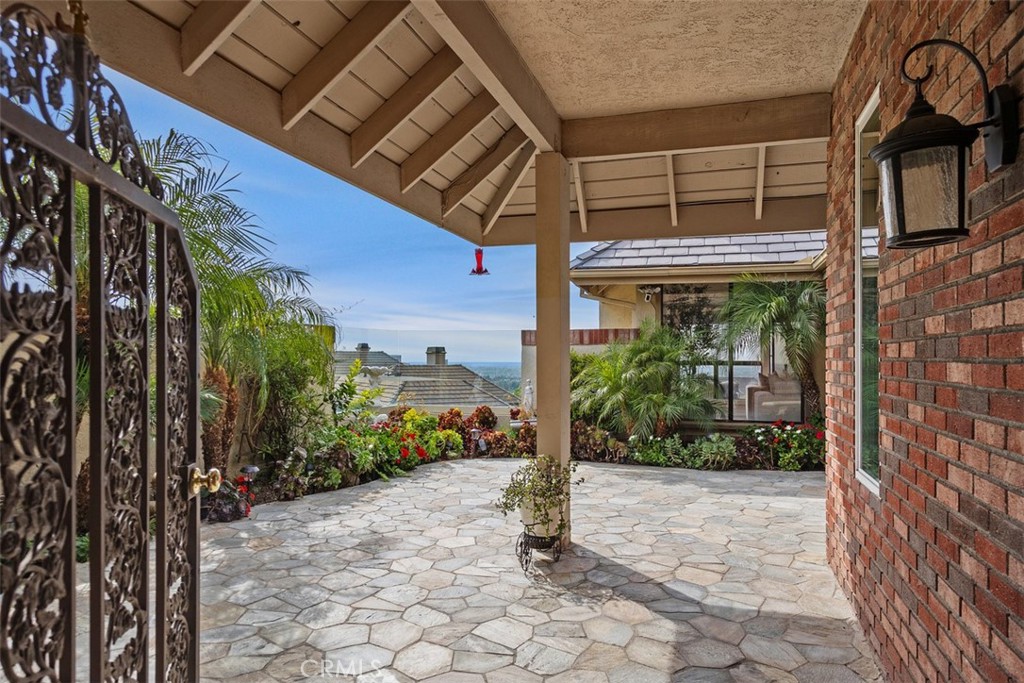 39 Harbor Ridge, Newport Beach CA 92660 - photo 11