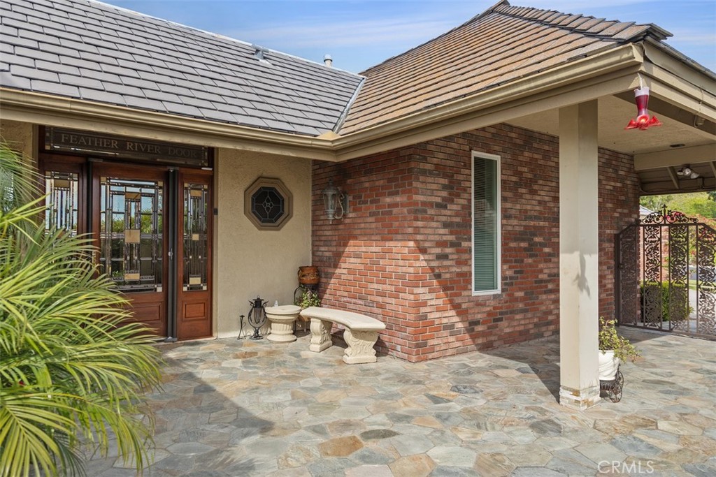 39 Harbor Ridge, Newport Beach CA 92660 - photo 12