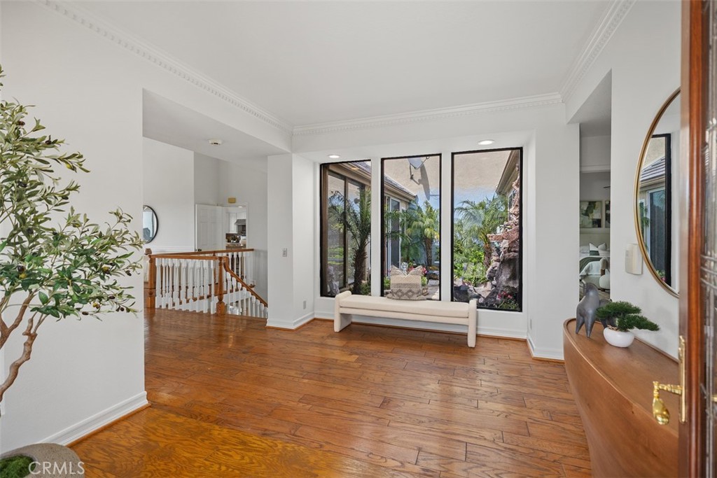 39 Harbor Ridge, Newport Beach CA 92660 - photo 13