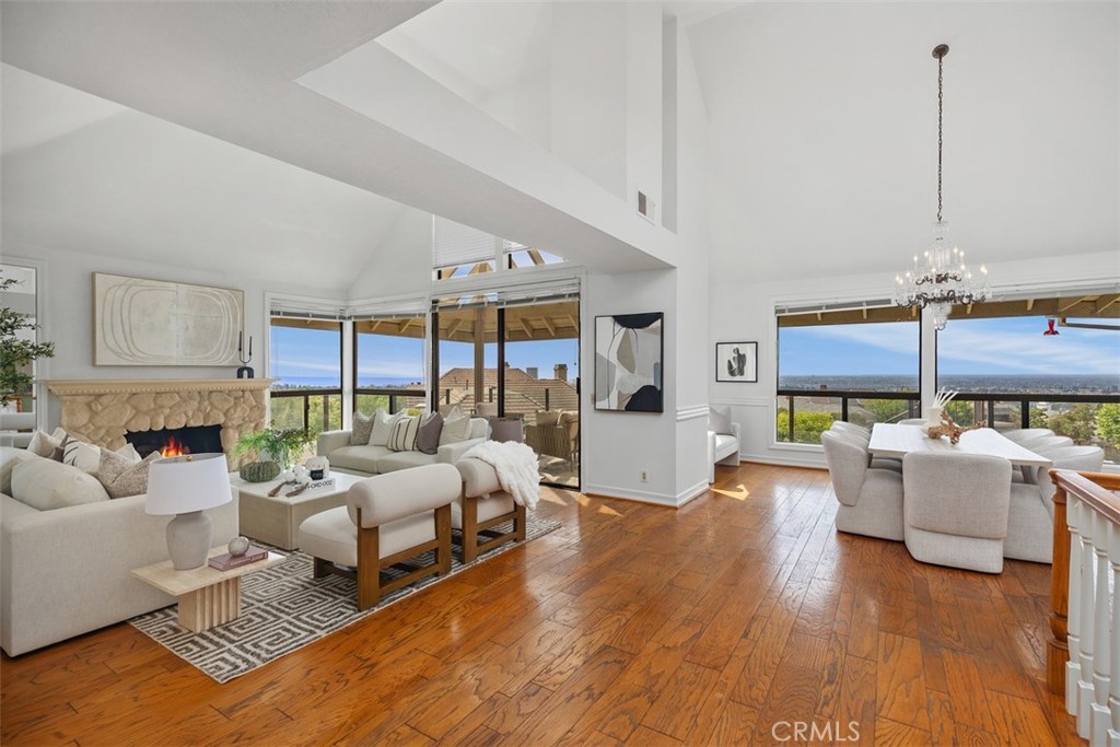 39 Harbor Ridge, Newport Beach CA 92660 - photo 14