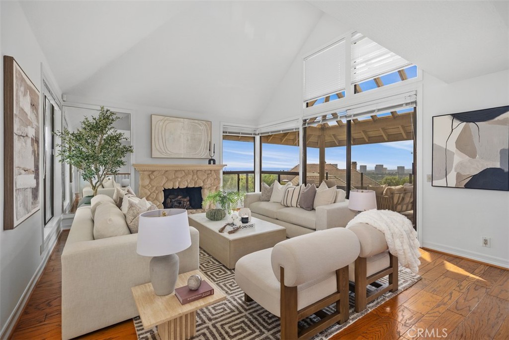 39 Harbor Ridge, Newport Beach CA 92660 - photo 15