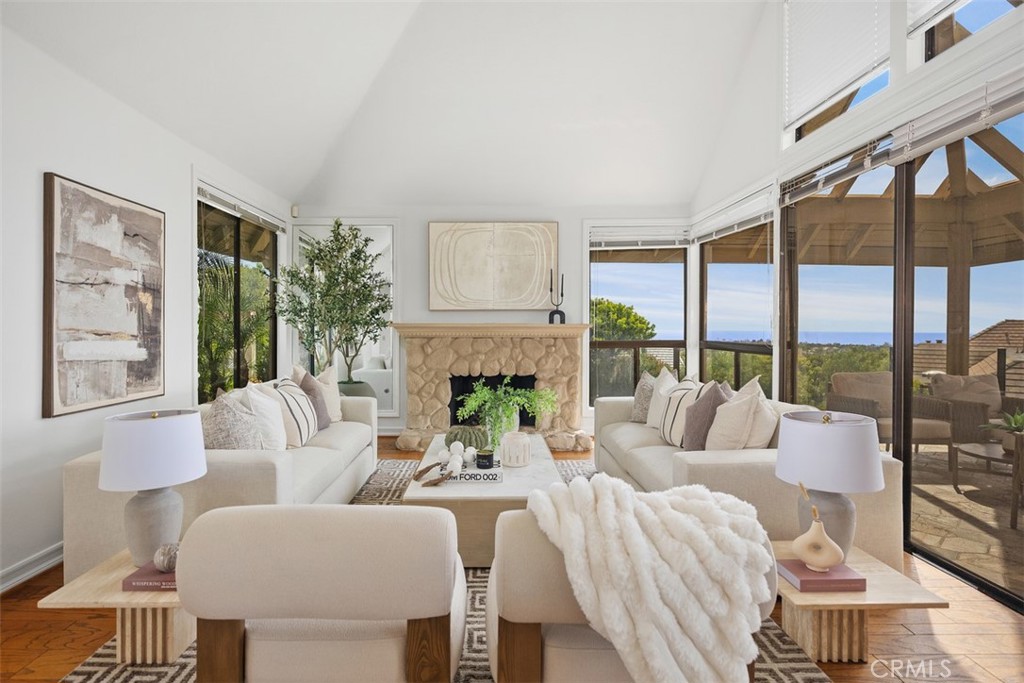 39 Harbor Ridge, Newport Beach CA 92660 - photo 16