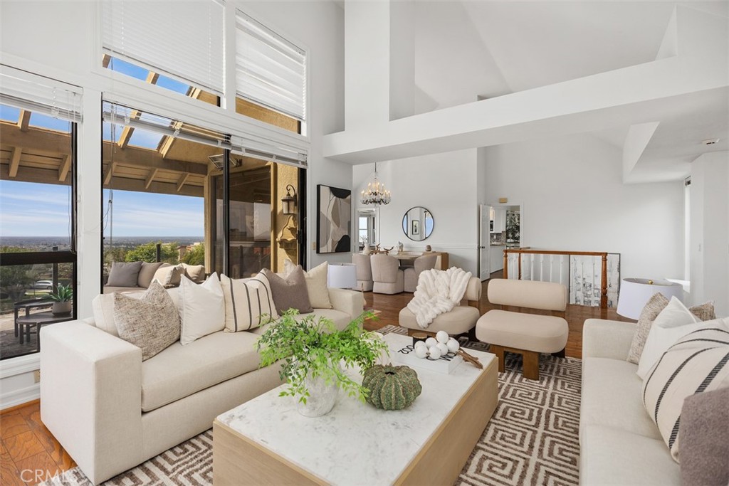 39 Harbor Ridge, Newport Beach CA 92660 - photo 17