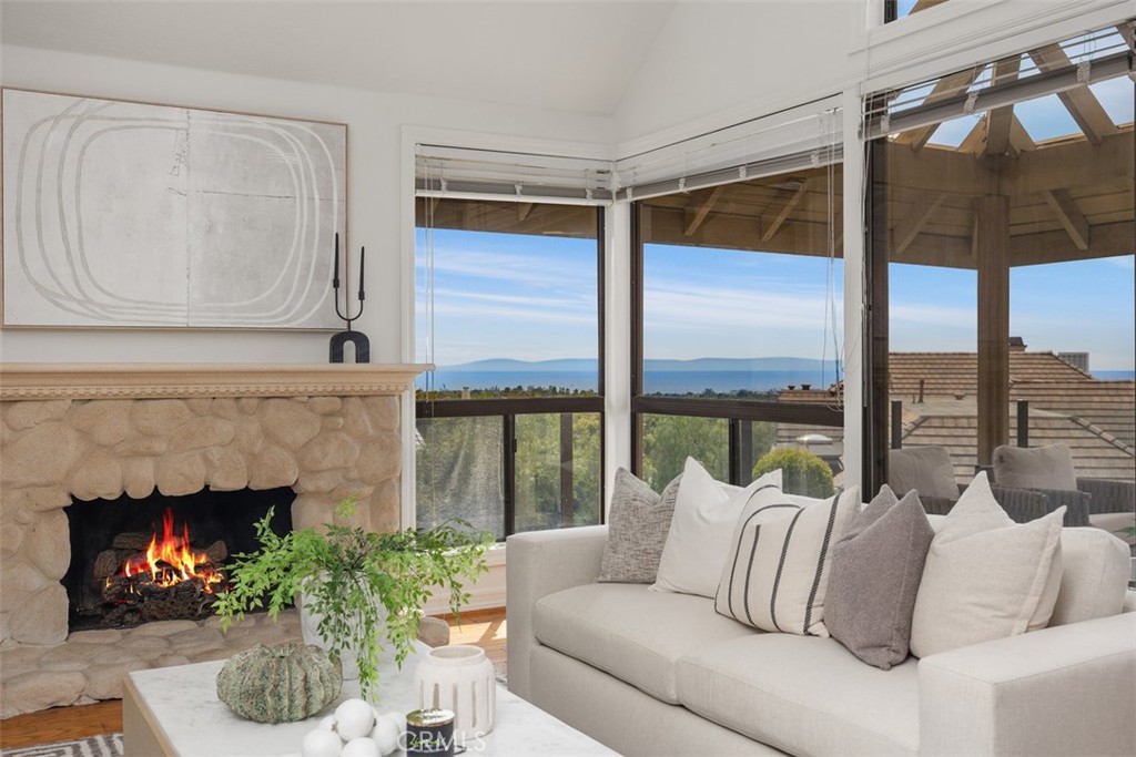 39 Harbor Ridge, Newport Beach CA 92660 - photo 18