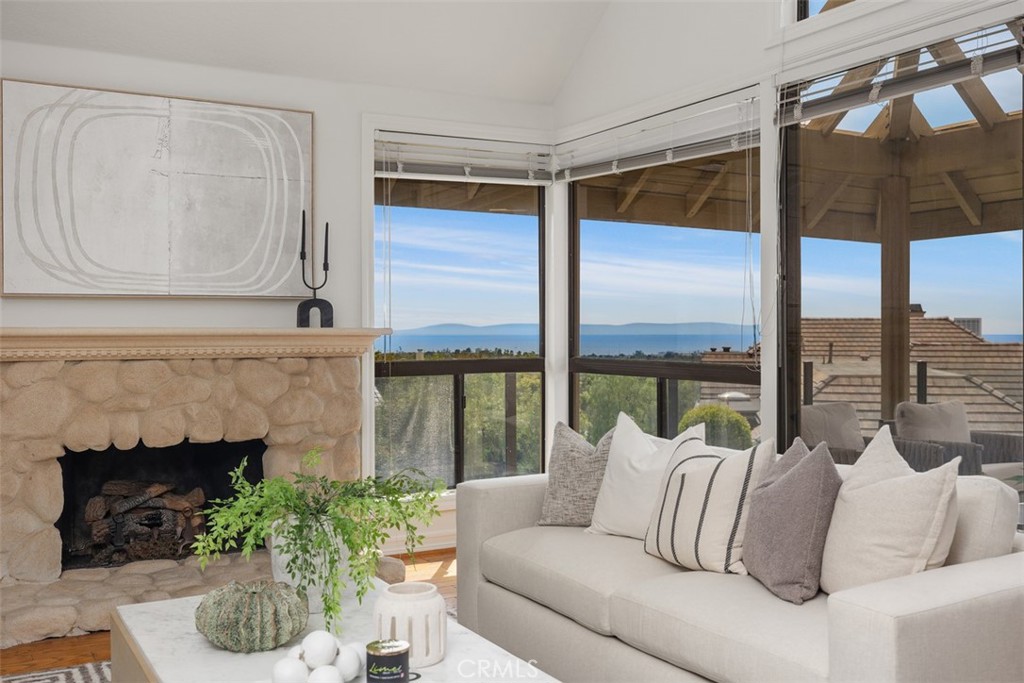 39 Harbor Ridge, Newport Beach CA 92660 - photo 19