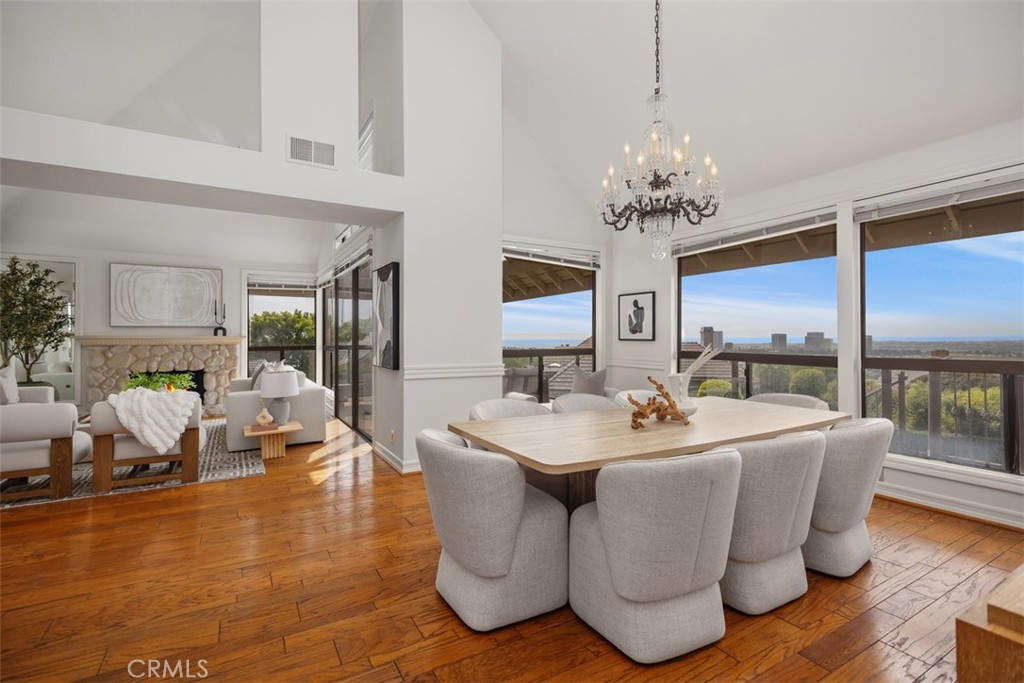 39 Harbor Ridge, Newport Beach CA 92660 - photo 21