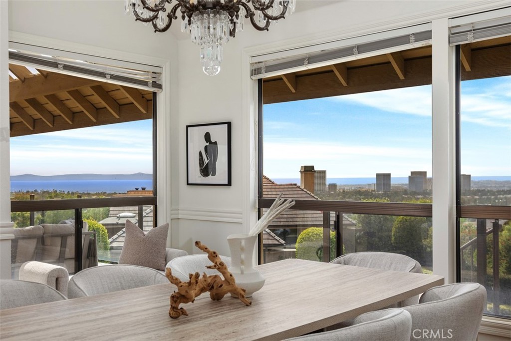 39 Harbor Ridge, Newport Beach CA 92660 - photo 22