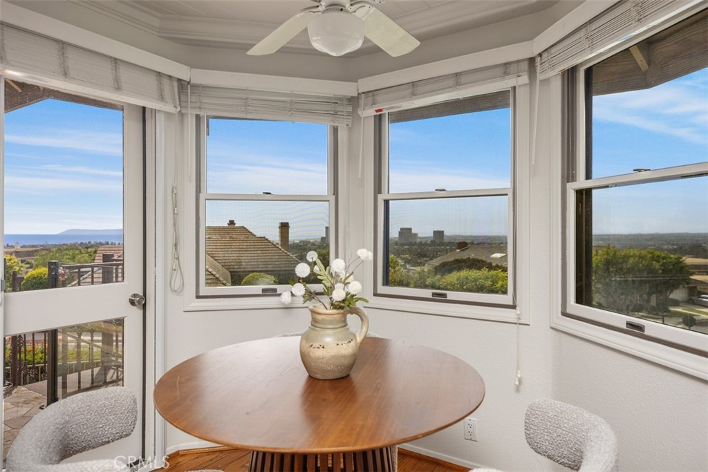 39 Harbor Ridge, Newport Beach CA 92660 - photo 23