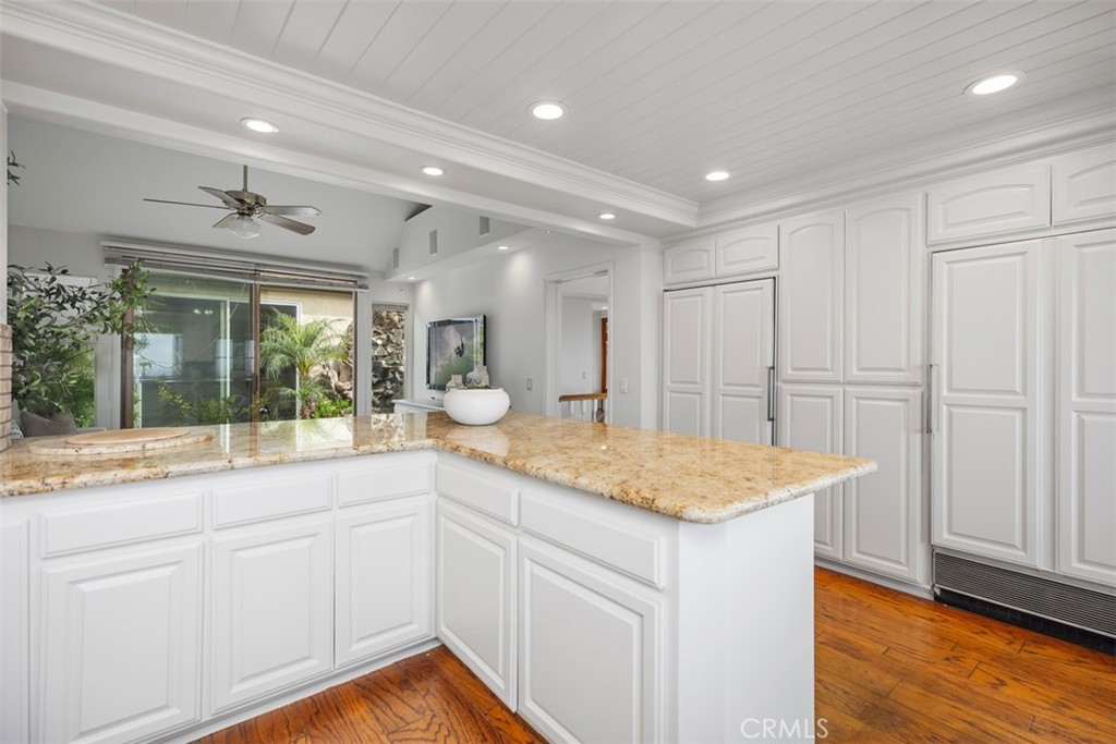 39 Harbor Ridge, Newport Beach CA 92660 - photo 27
