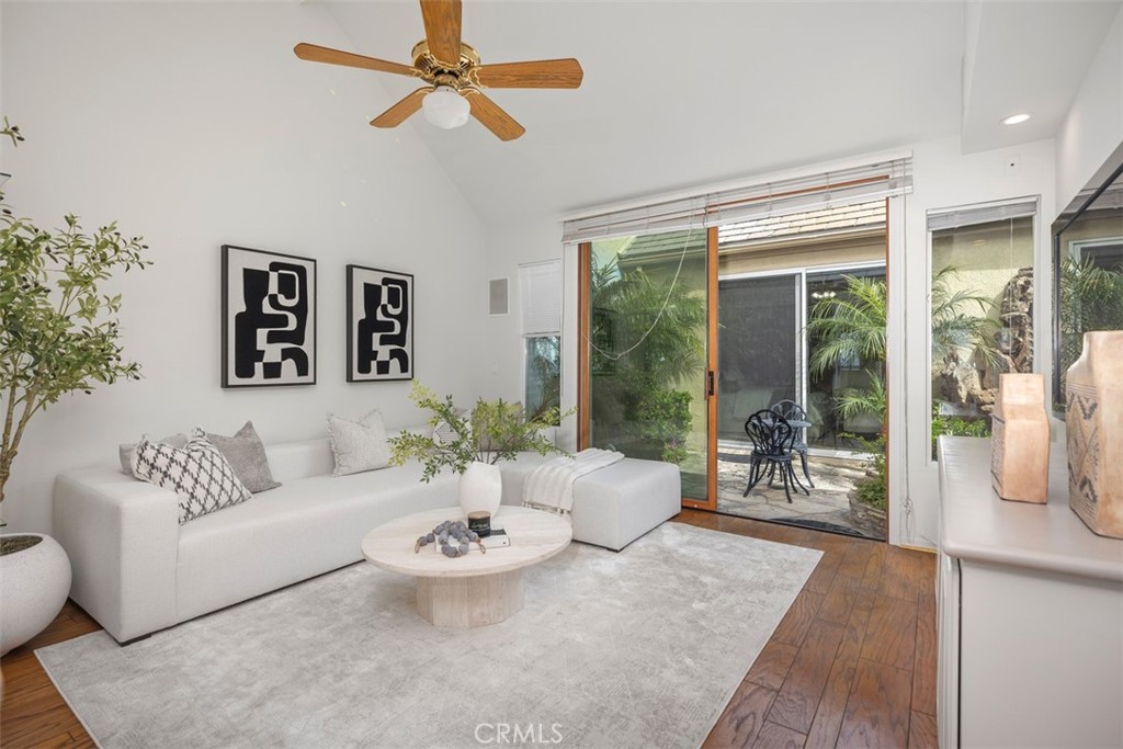 39 Harbor Ridge, Newport Beach CA 92660 - photo 28
